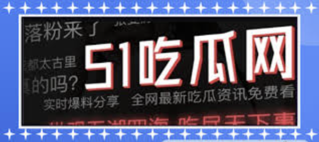 国产97在线视频_国产91区_亚洲国产成人综合_91国产视频在线_国产福利导航在线