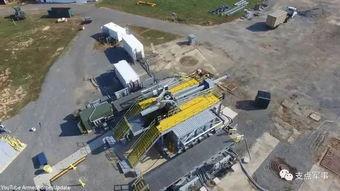 炮炮视频国产,国货之光，引领潮流的国产短视频平台